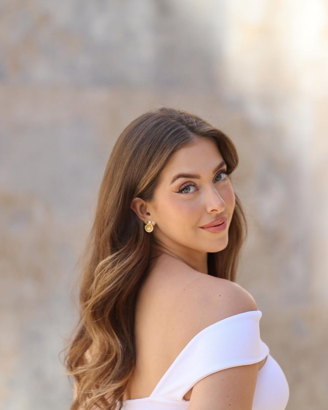 Inês Brusselmans